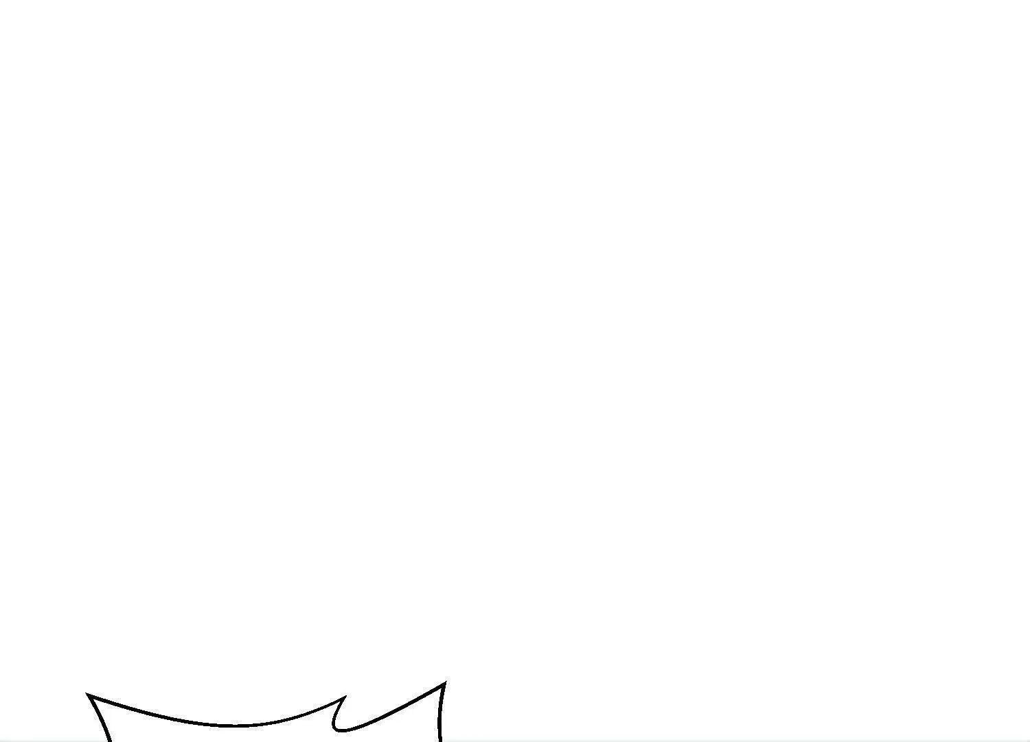 第69话上 你的身体真凉 第5页