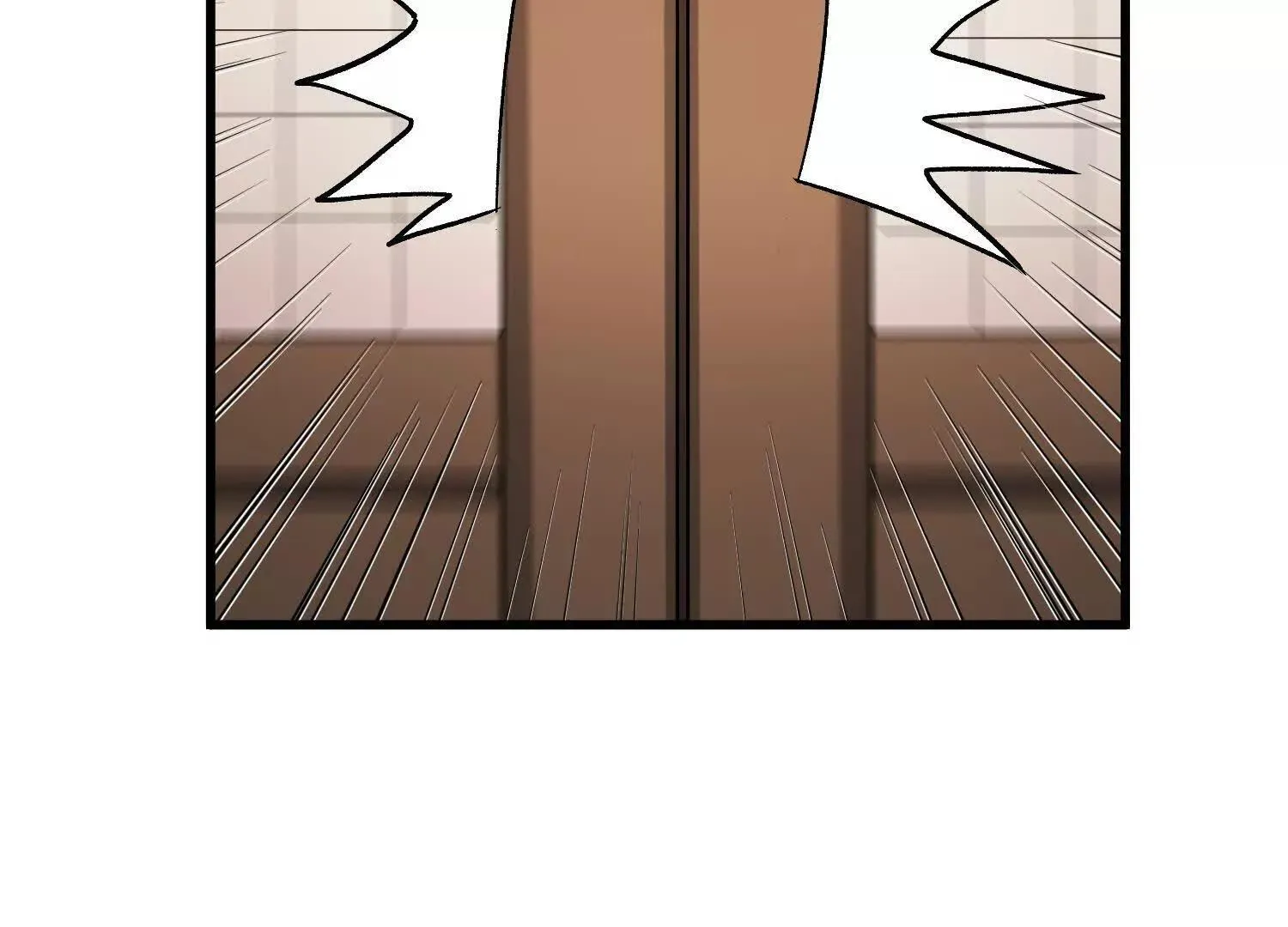 第69话上 你的身体真凉 第67页