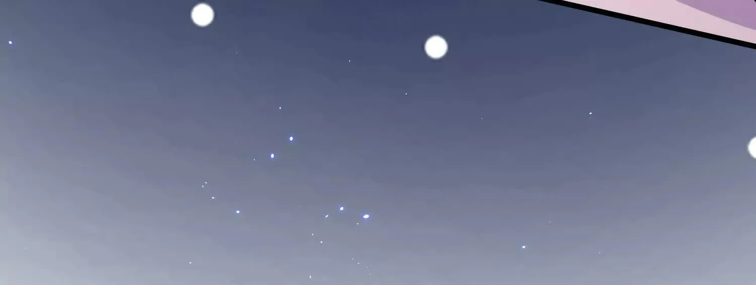 第69话上 你的身体真凉 第82页