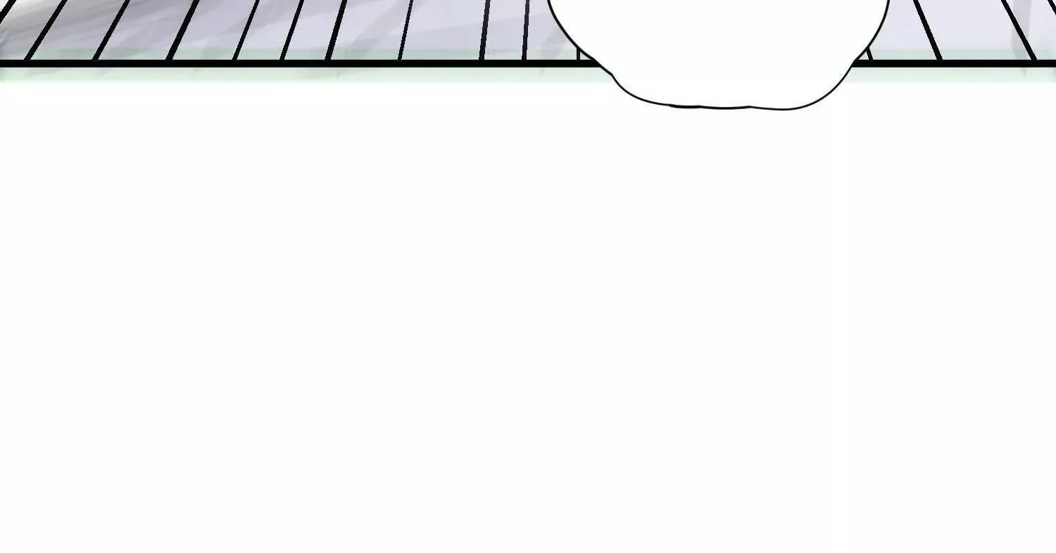 第69话上 你的身体真凉 第119页