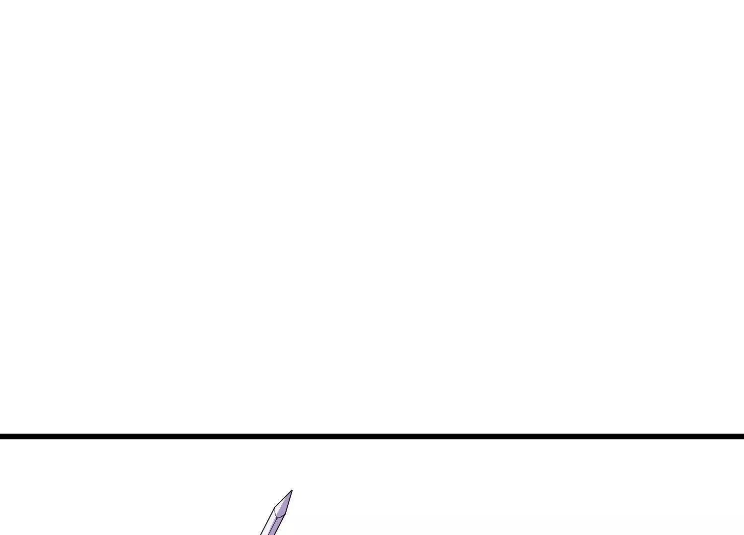 第68话下 以死明志 第131页