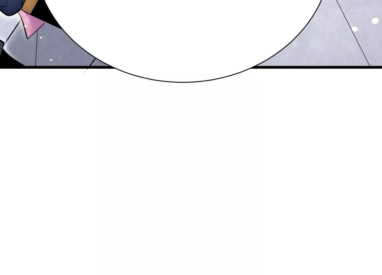 第70话上 父母双亡 第20页
