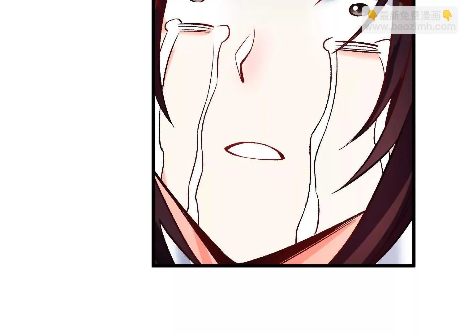 第70话上 父母双亡 第32页