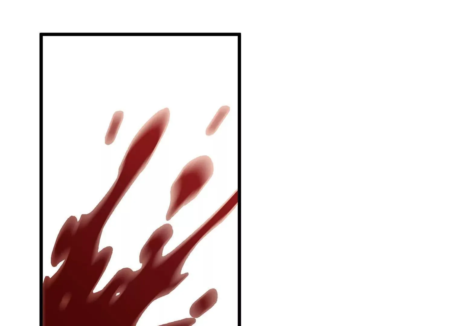 第70话上 父母双亡 第33页