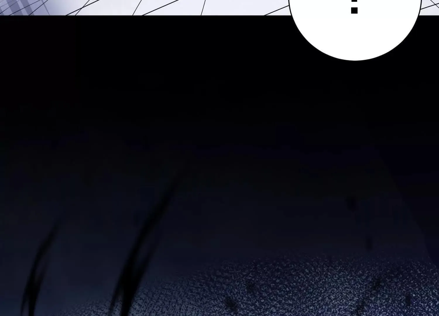 第70话上 父母双亡 第80页