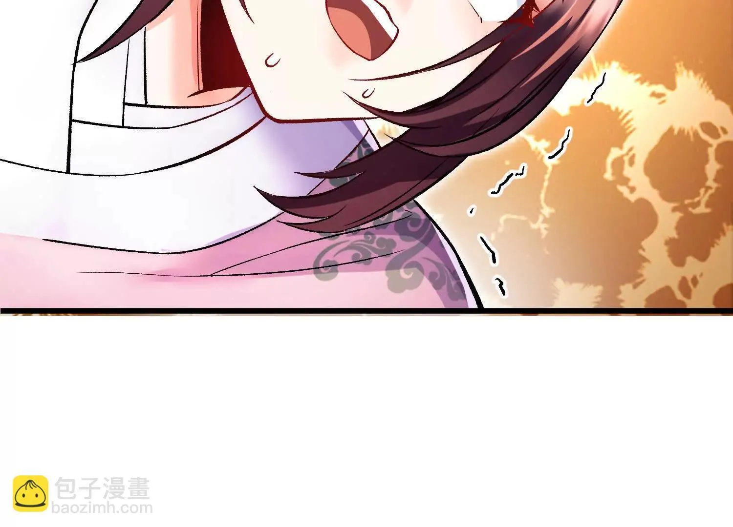 第70话上 父母双亡 第101页