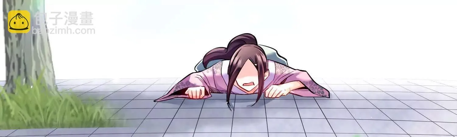 第70话上 父母双亡 第109页