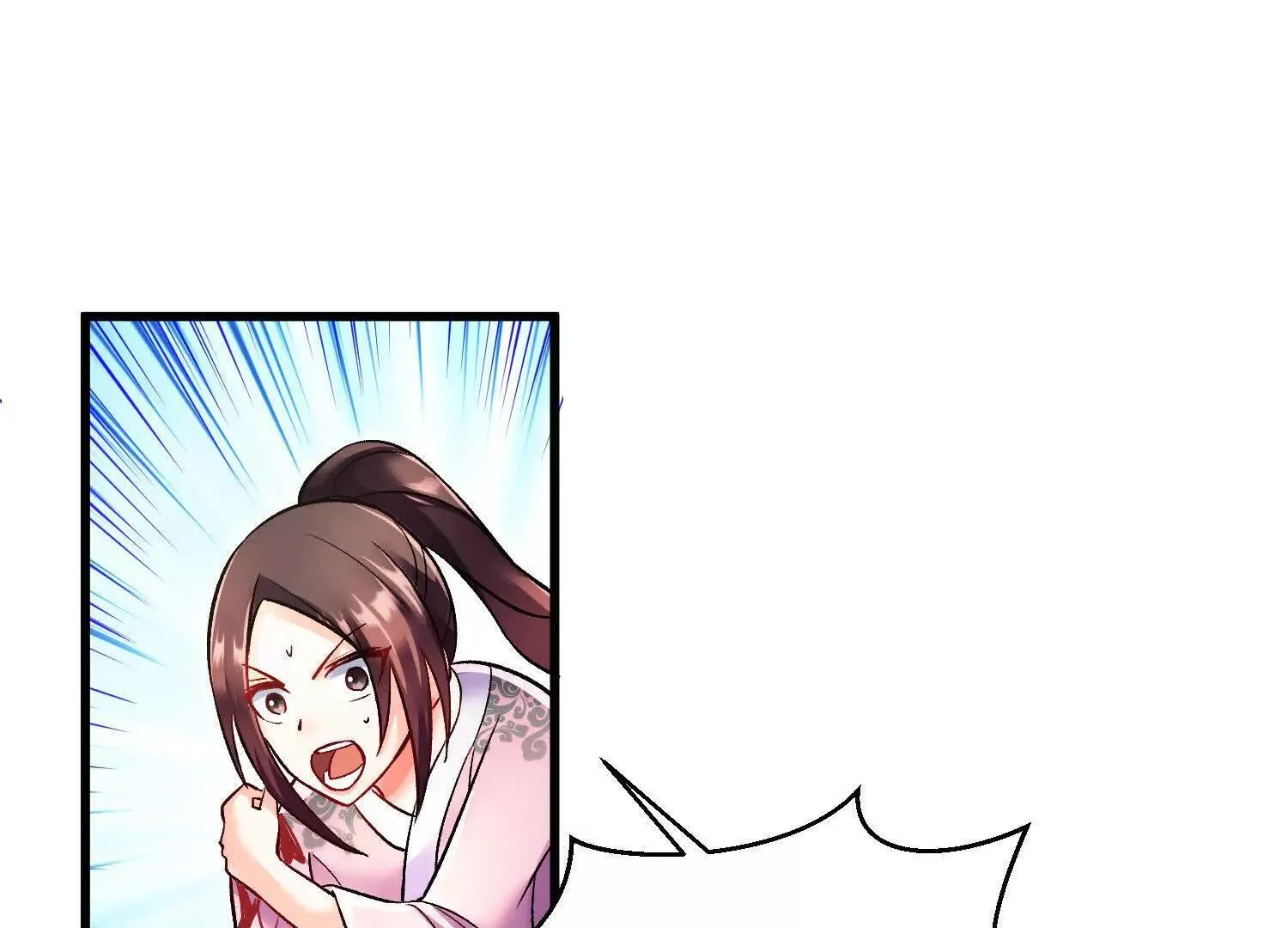 第70话上 父母双亡 第115页