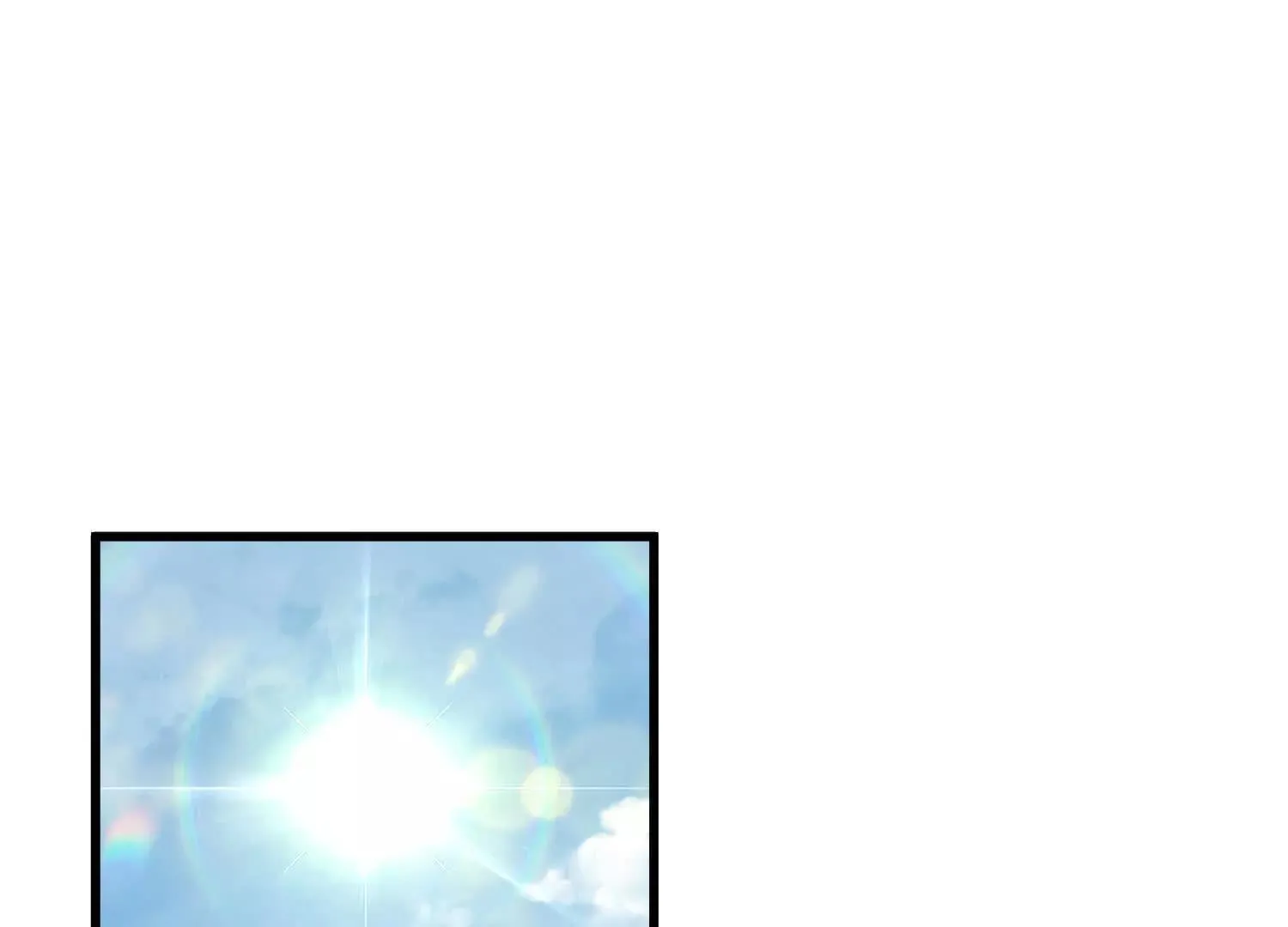 第70话上中 亲切感 第19页