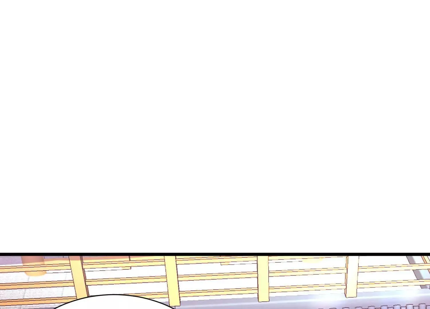 第70话上中 亲切感 第24页