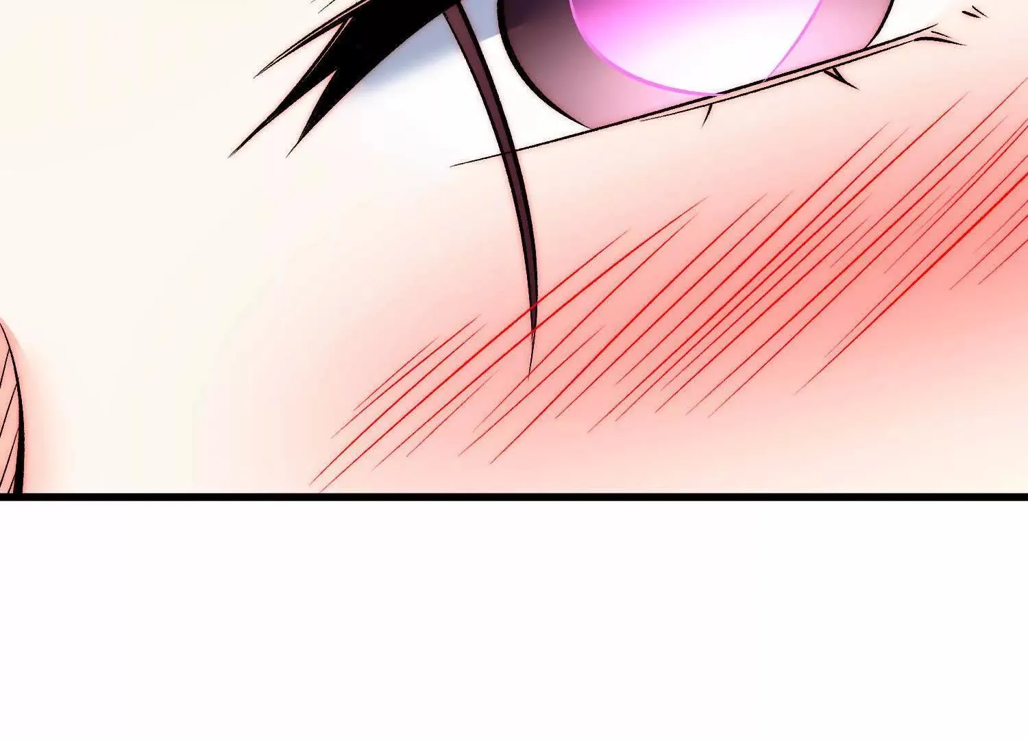第70话上中 亲切感 第72页