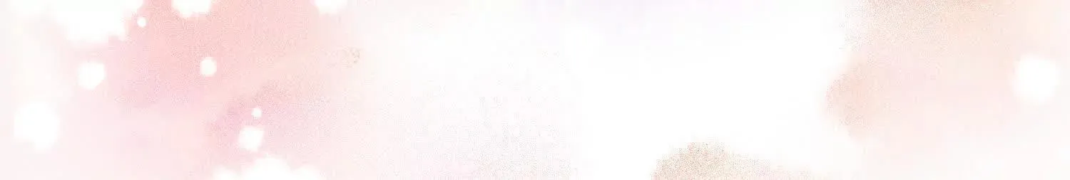 第70话上中 亲切感 第77页
