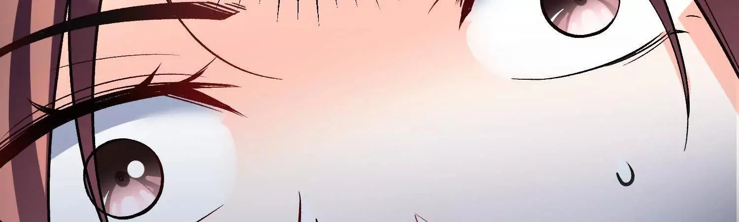第70回下 丹瘾 第8页