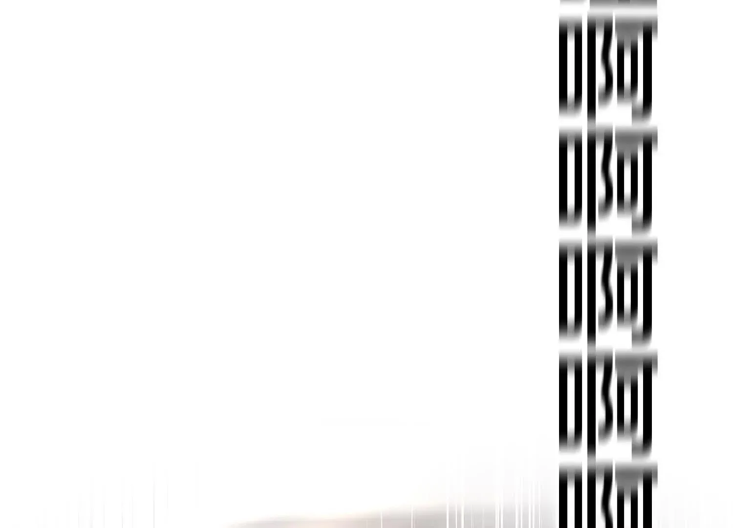 第70回下 丹瘾 第19页