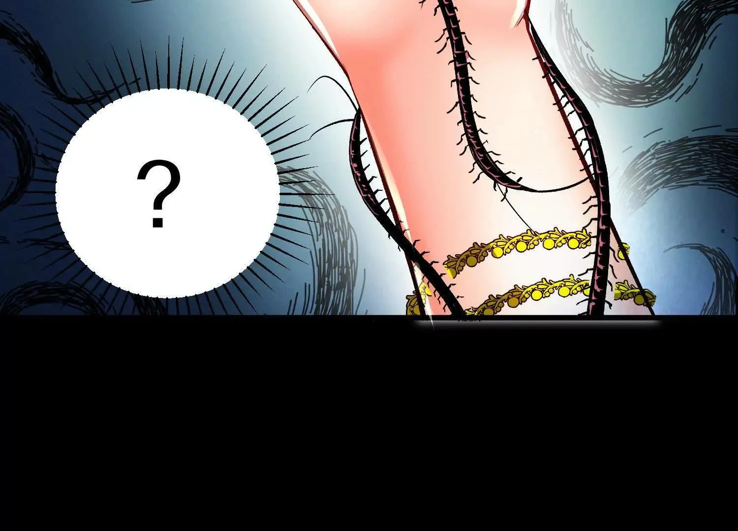 第70回下 丹瘾 第48页