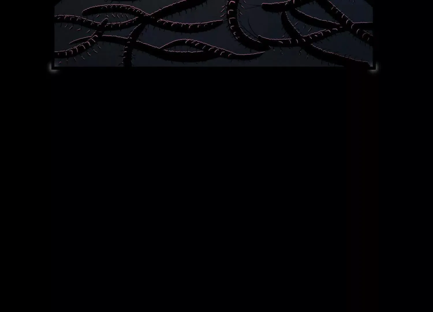 第70回下 丹瘾 第51页