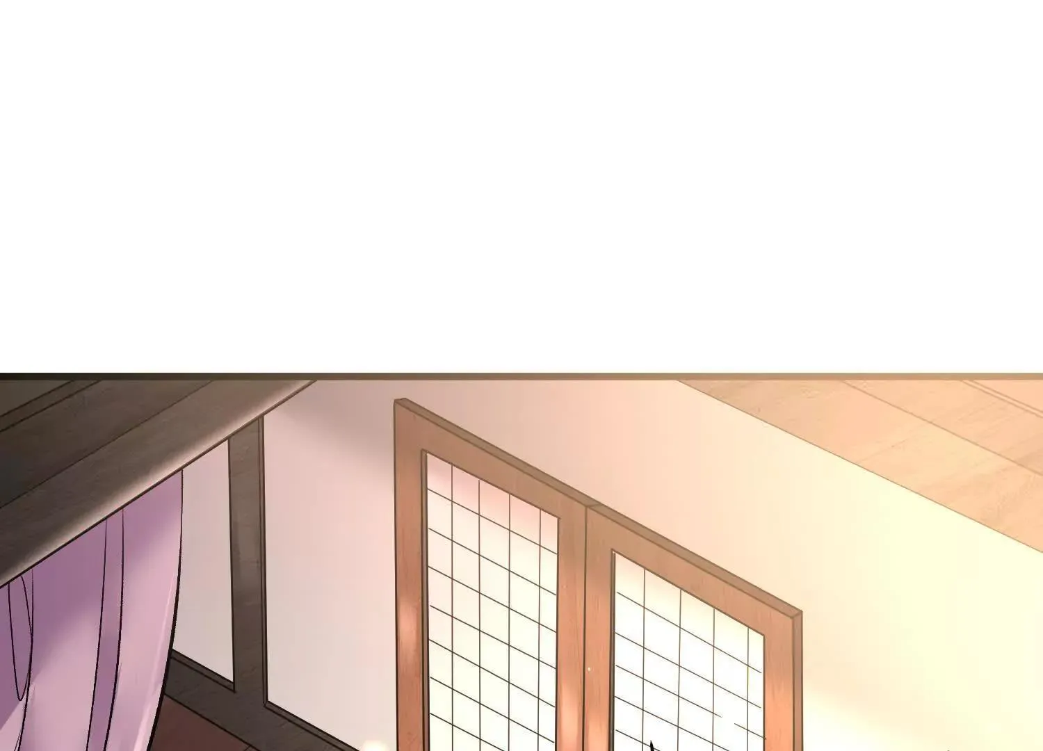 第70回下 丹瘾 第81页
