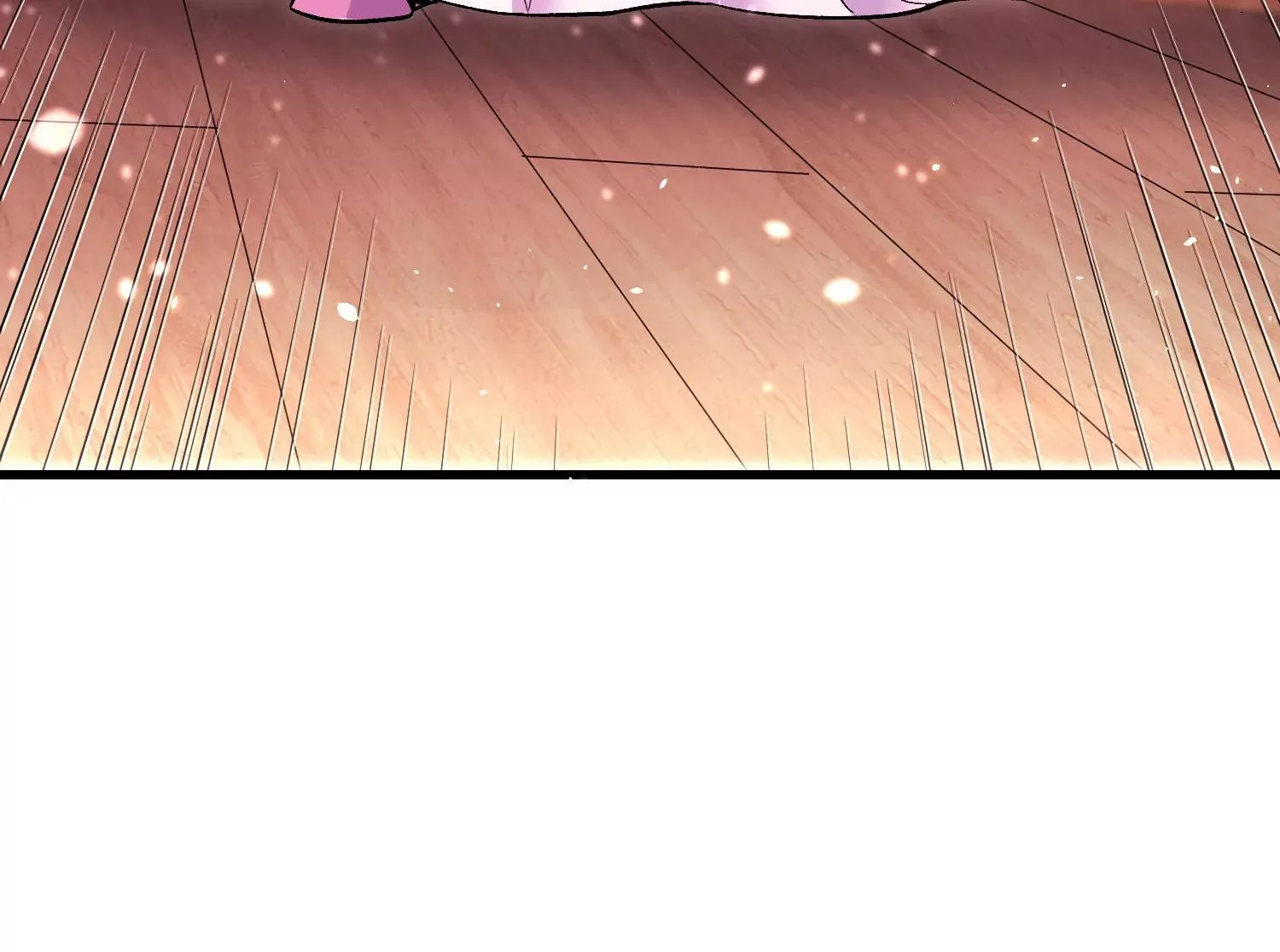 第70回下 丹瘾 第92页