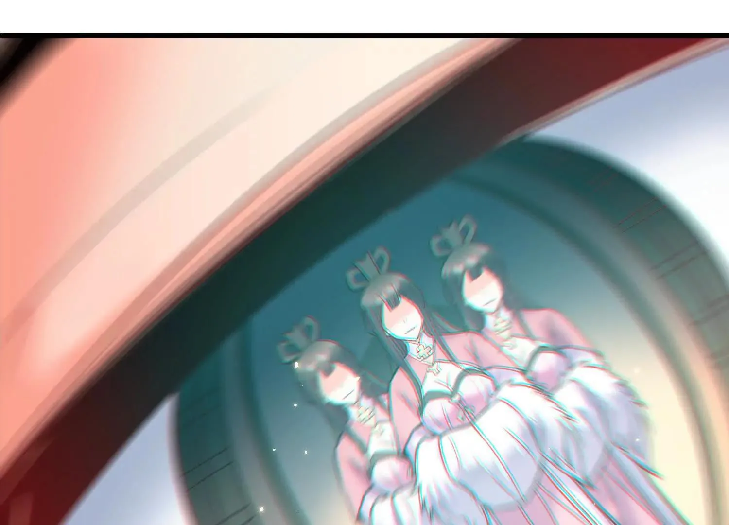 第71话 当众丑化 第38页