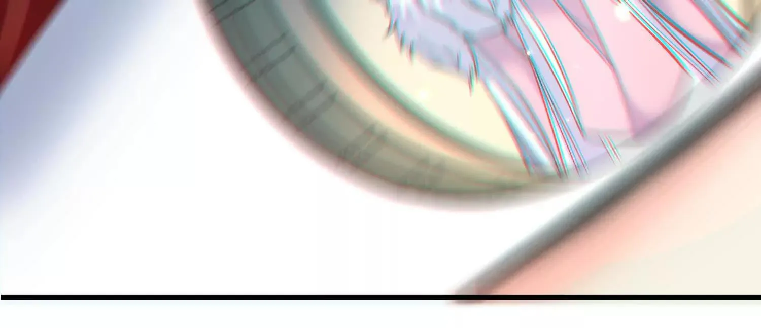第71话 当众丑化 第39页