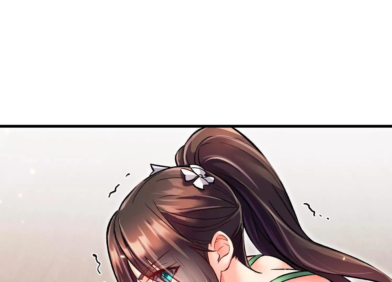第71话 当众丑化 第51页