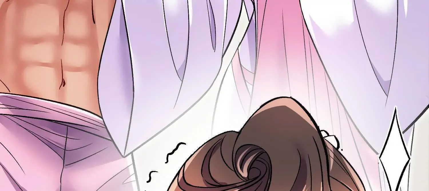 第71话 当众丑化 第57页