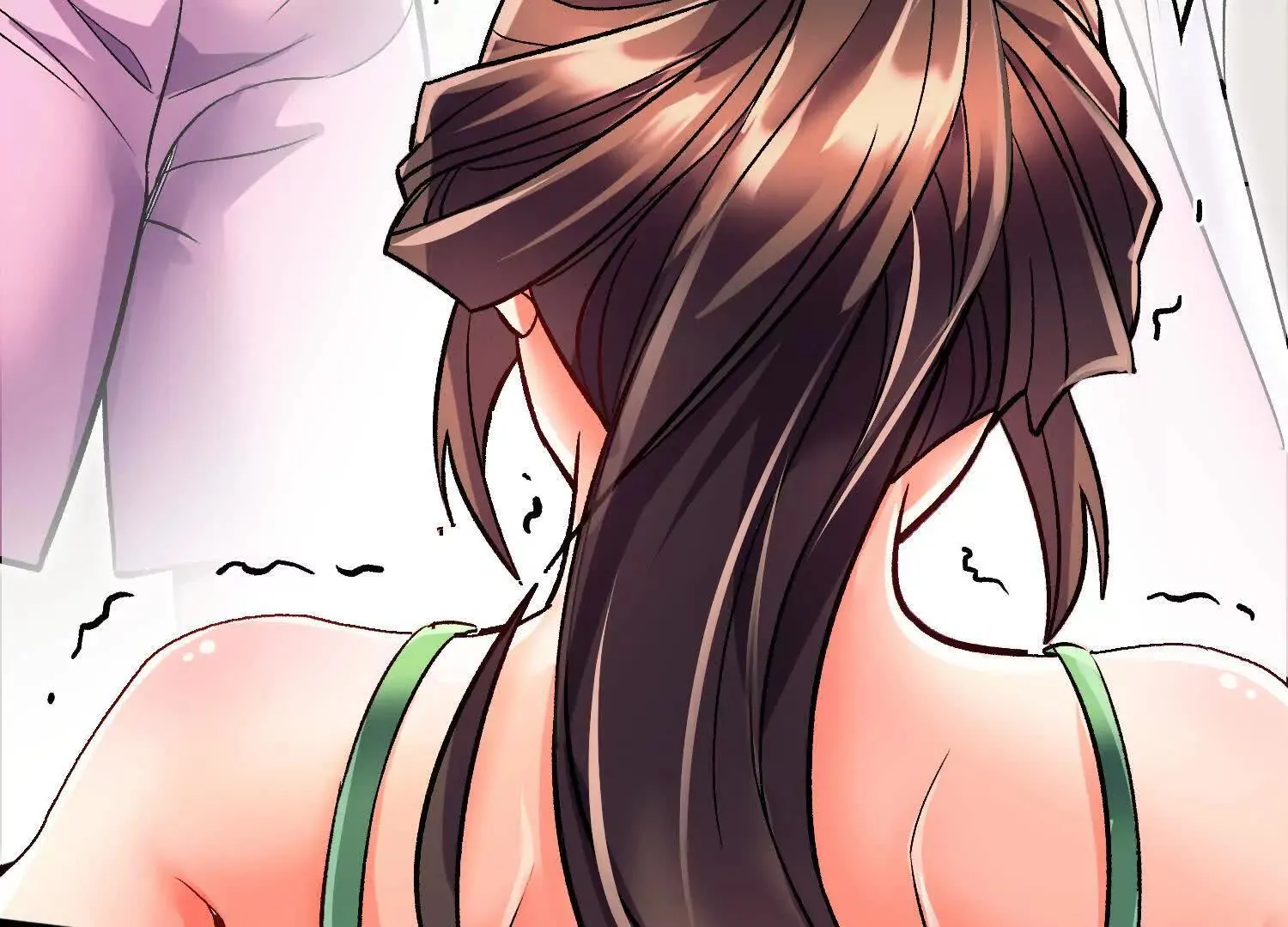 第71话 当众丑化 第58页