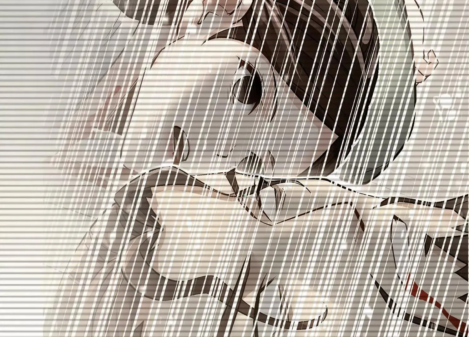 第71话 当众丑化 第67页