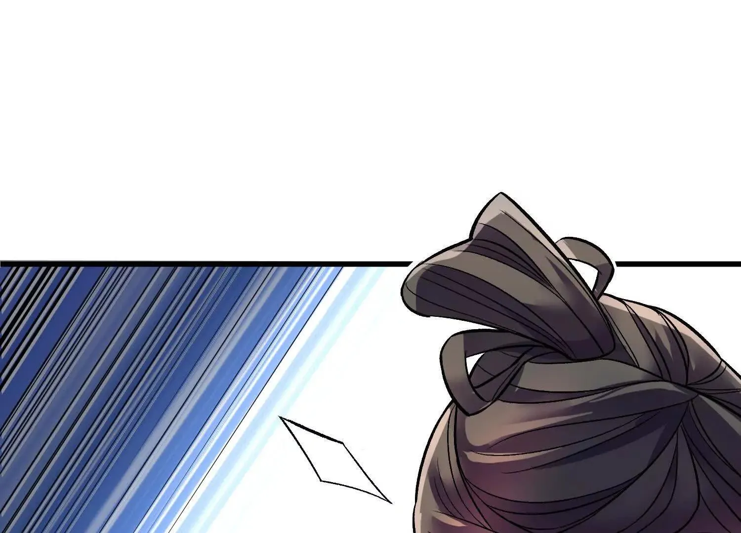 第71话 当众丑化 第70页