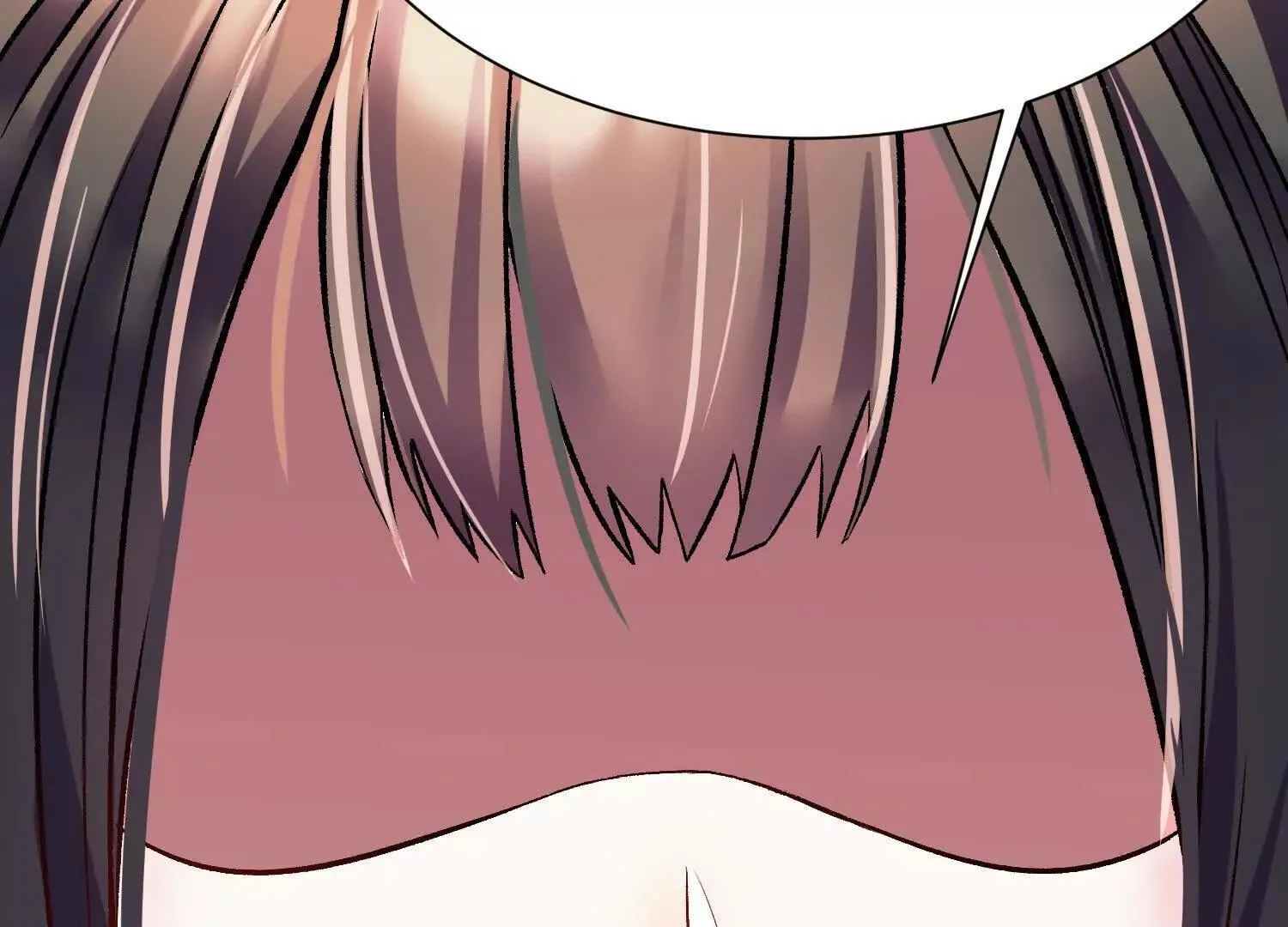 第71话 当众丑化 第75页