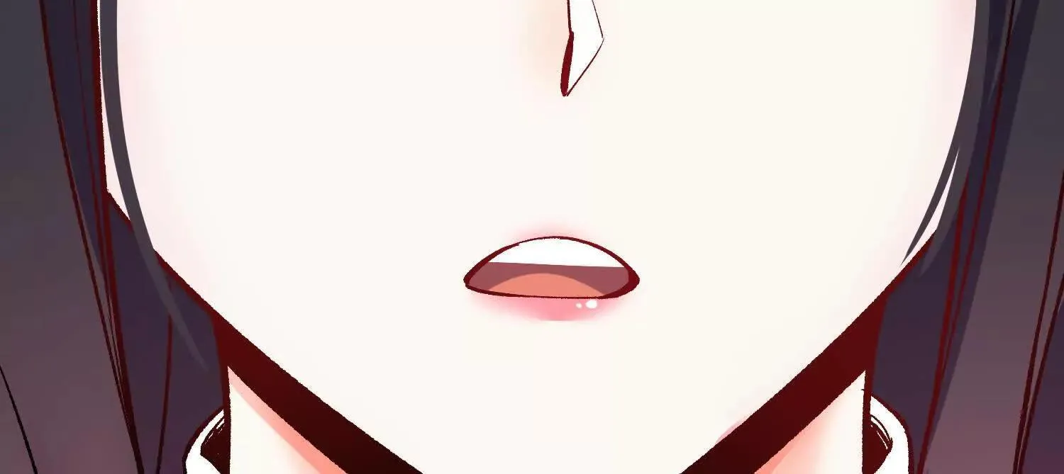 第71话 当众丑化 第76页
