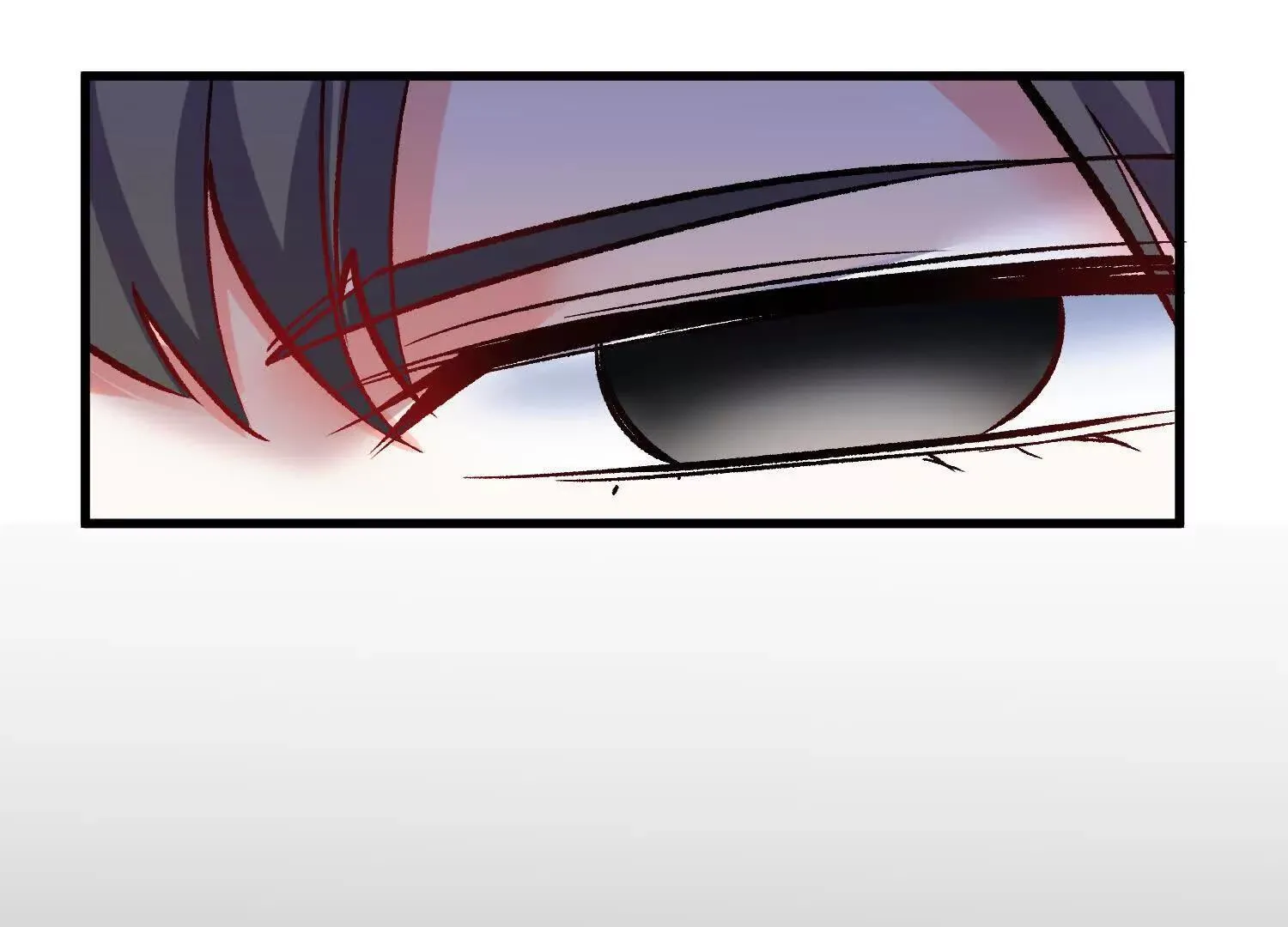 第71话 当众丑化 第78页