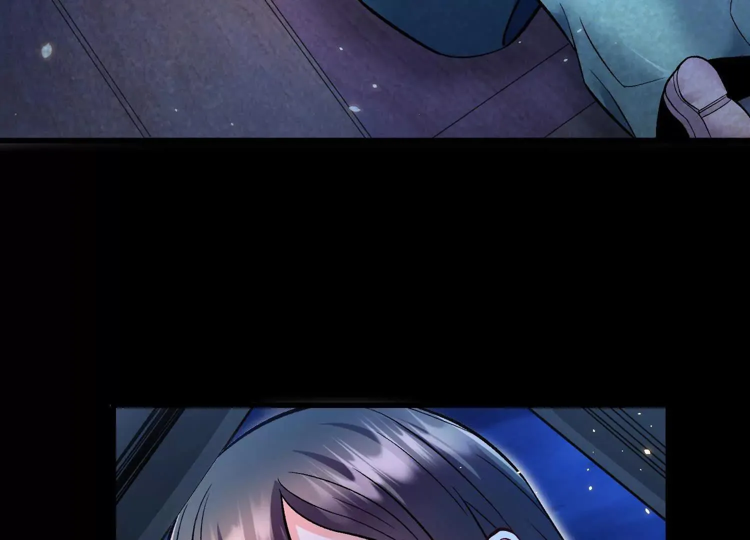 第71话 当众丑化 第88页