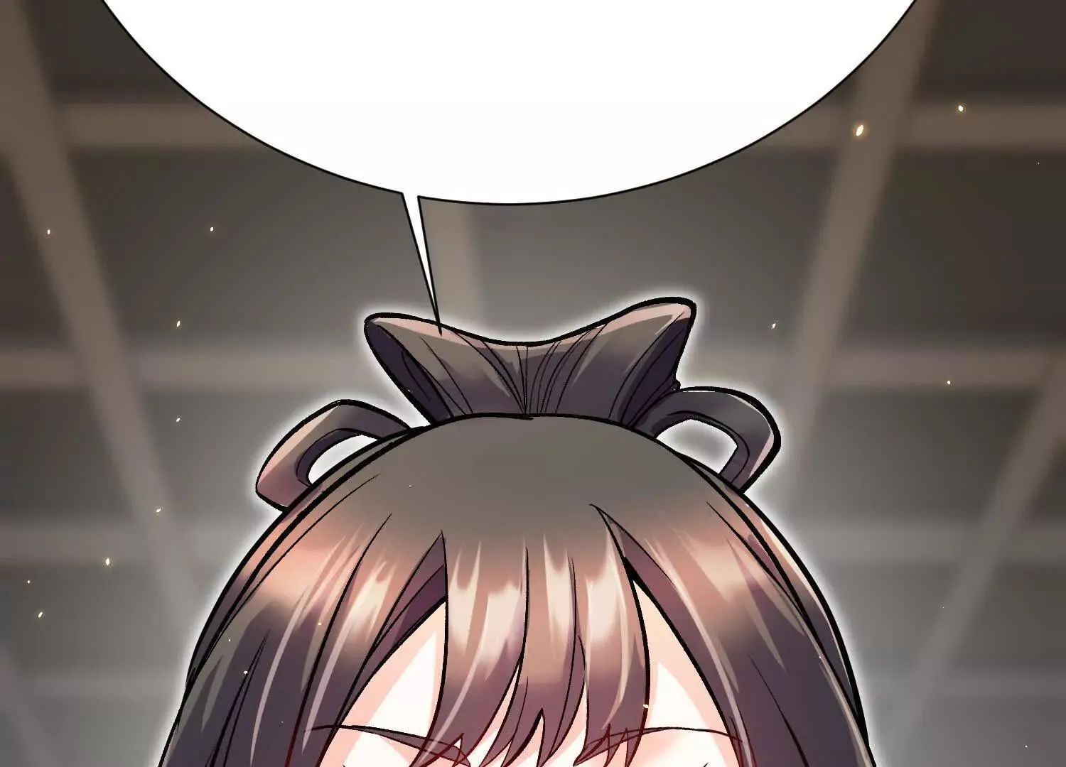 第71话 当众丑化 第92页