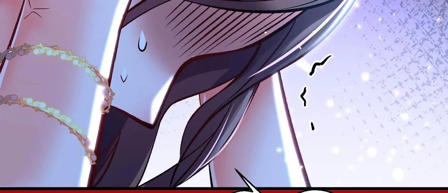 第71话中 筱晴的目的 第57页