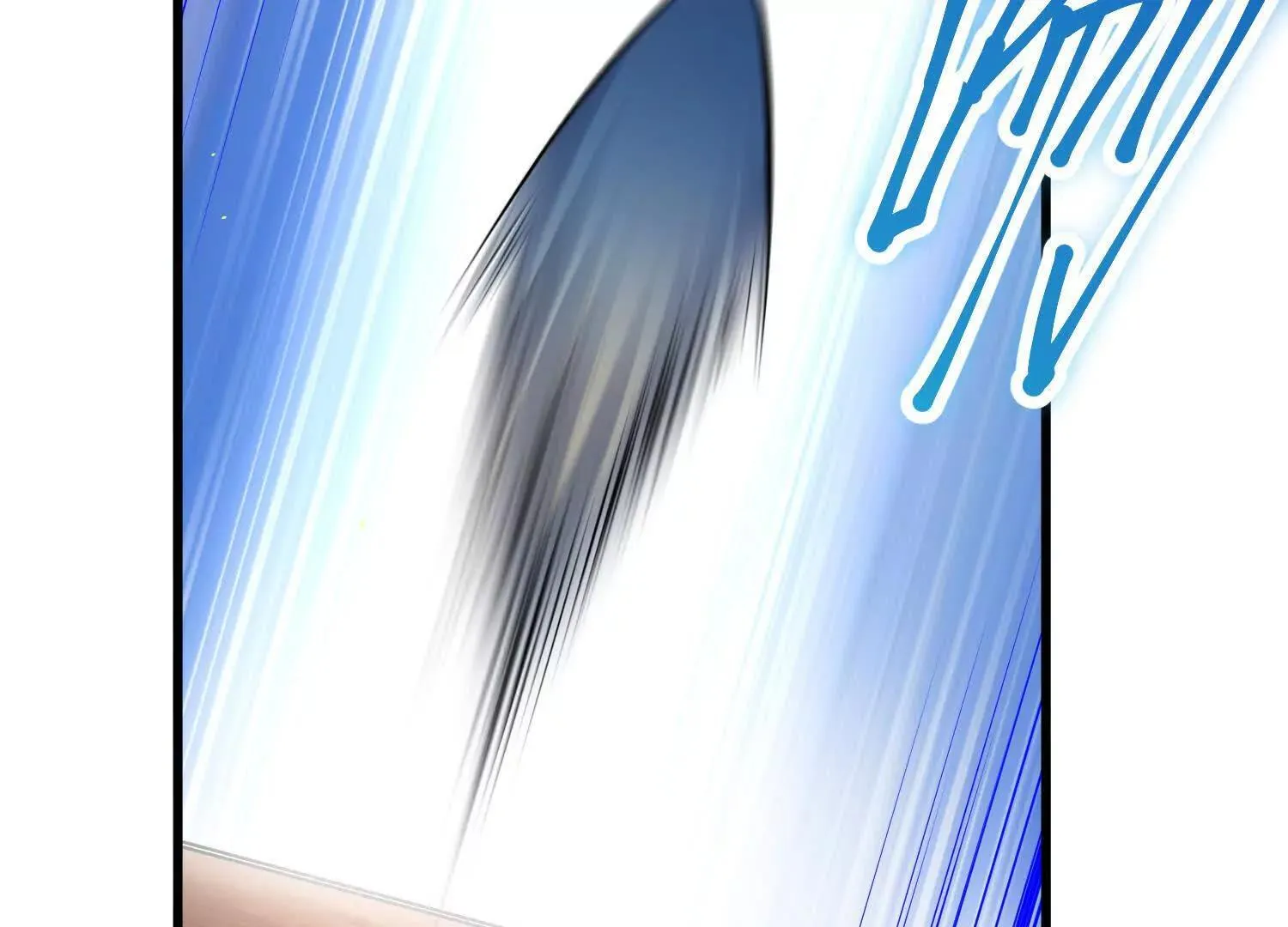 第71话中 筱晴的目的 第65页