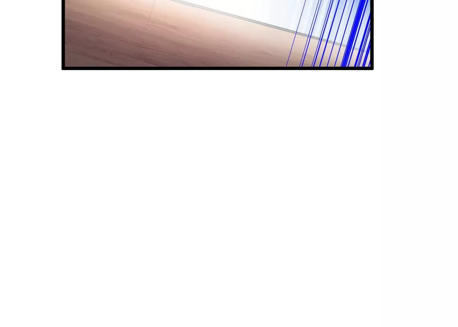 第71话中 筱晴的目的 第66页