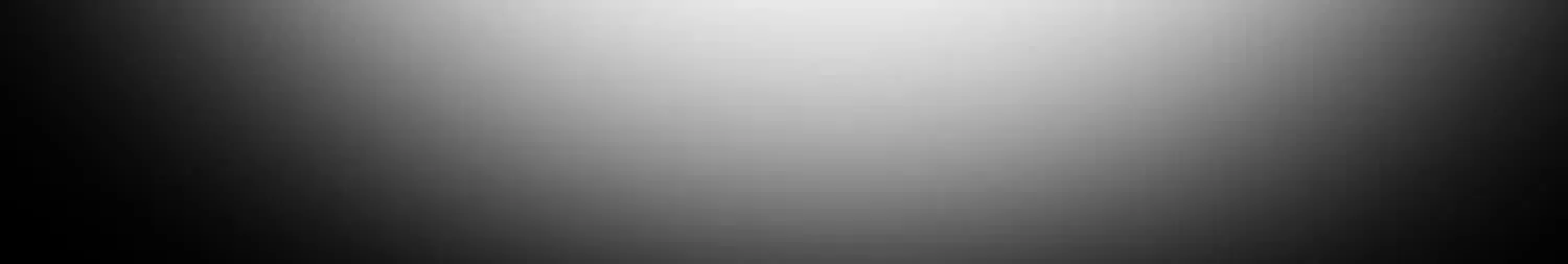 第71话中 筱晴的目的 第84页