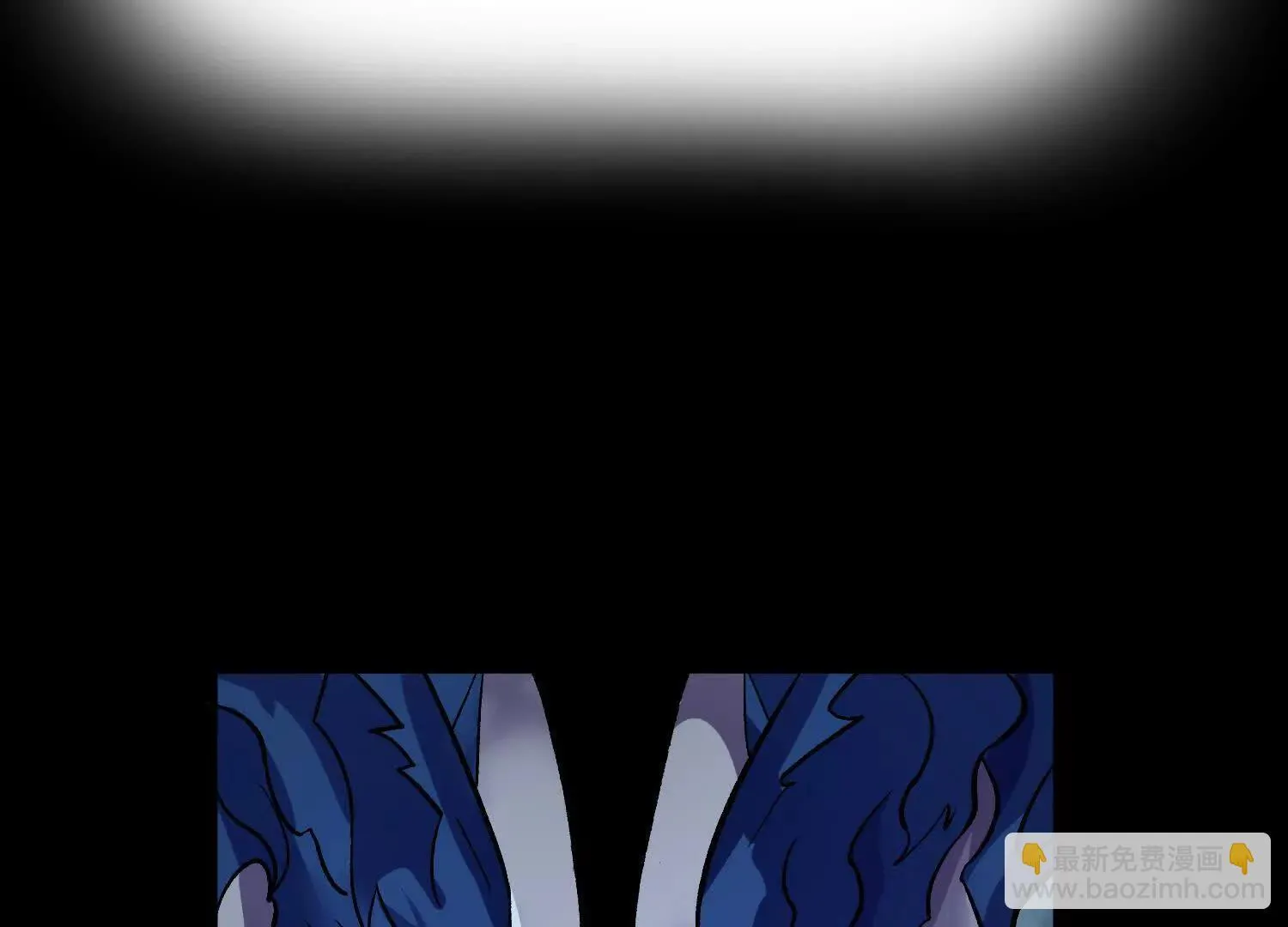 第71话中 筱晴的目的 第88页