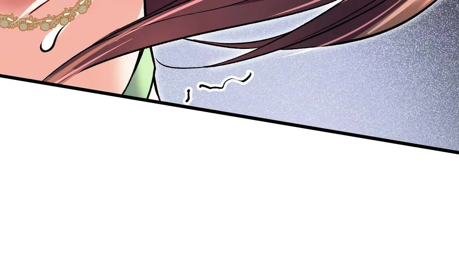 第71话中 筱晴的目的 第115页