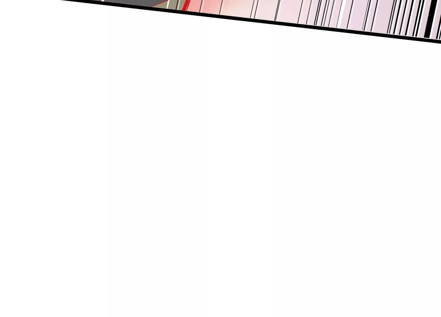 第71话下 享受 第13页