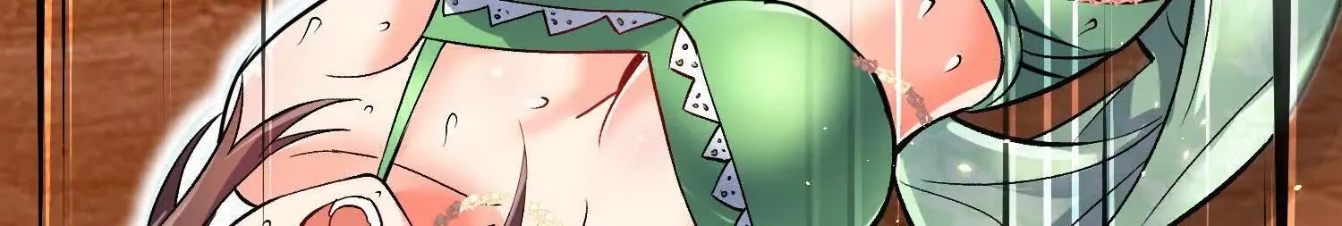 第71话下 享受 第18页