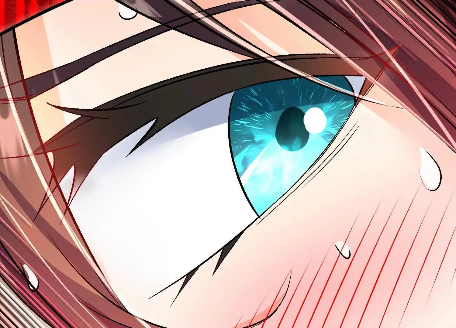 第71话下 享受 第26页