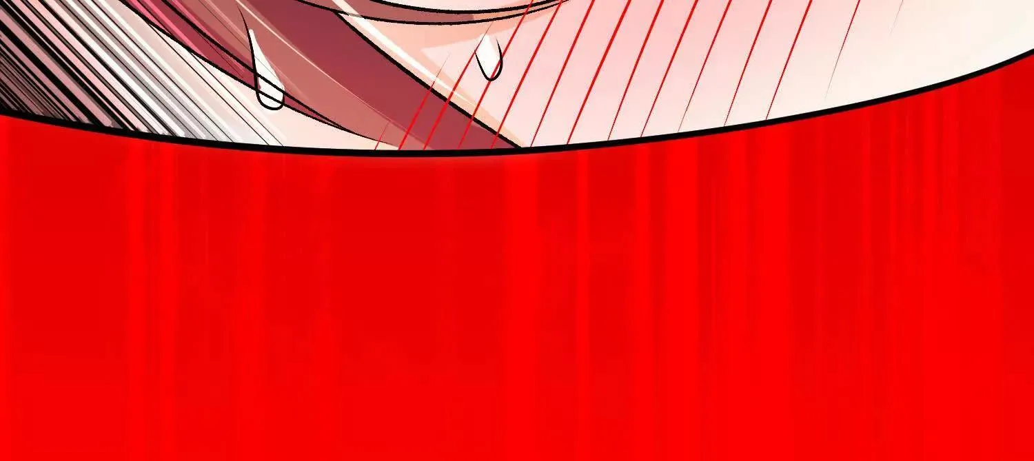 第71话下 享受 第27页