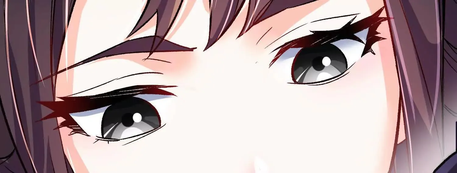 第71话下 享受 第34页