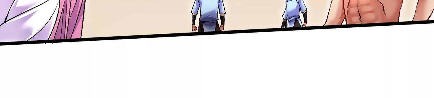 第71话下 享受 第58页