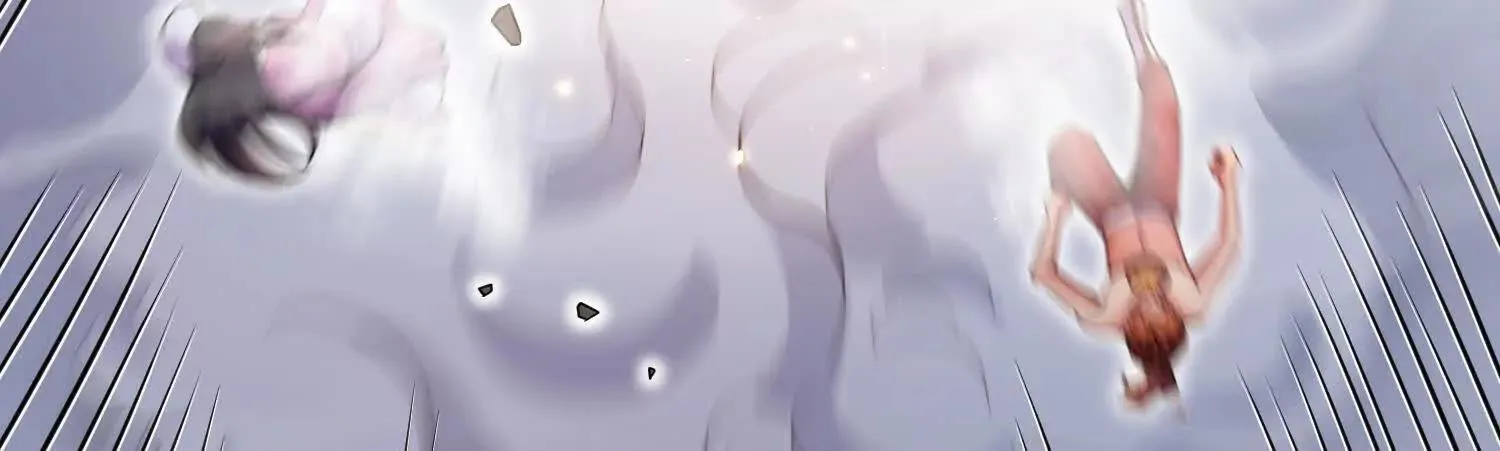 第71话下 享受 第62页