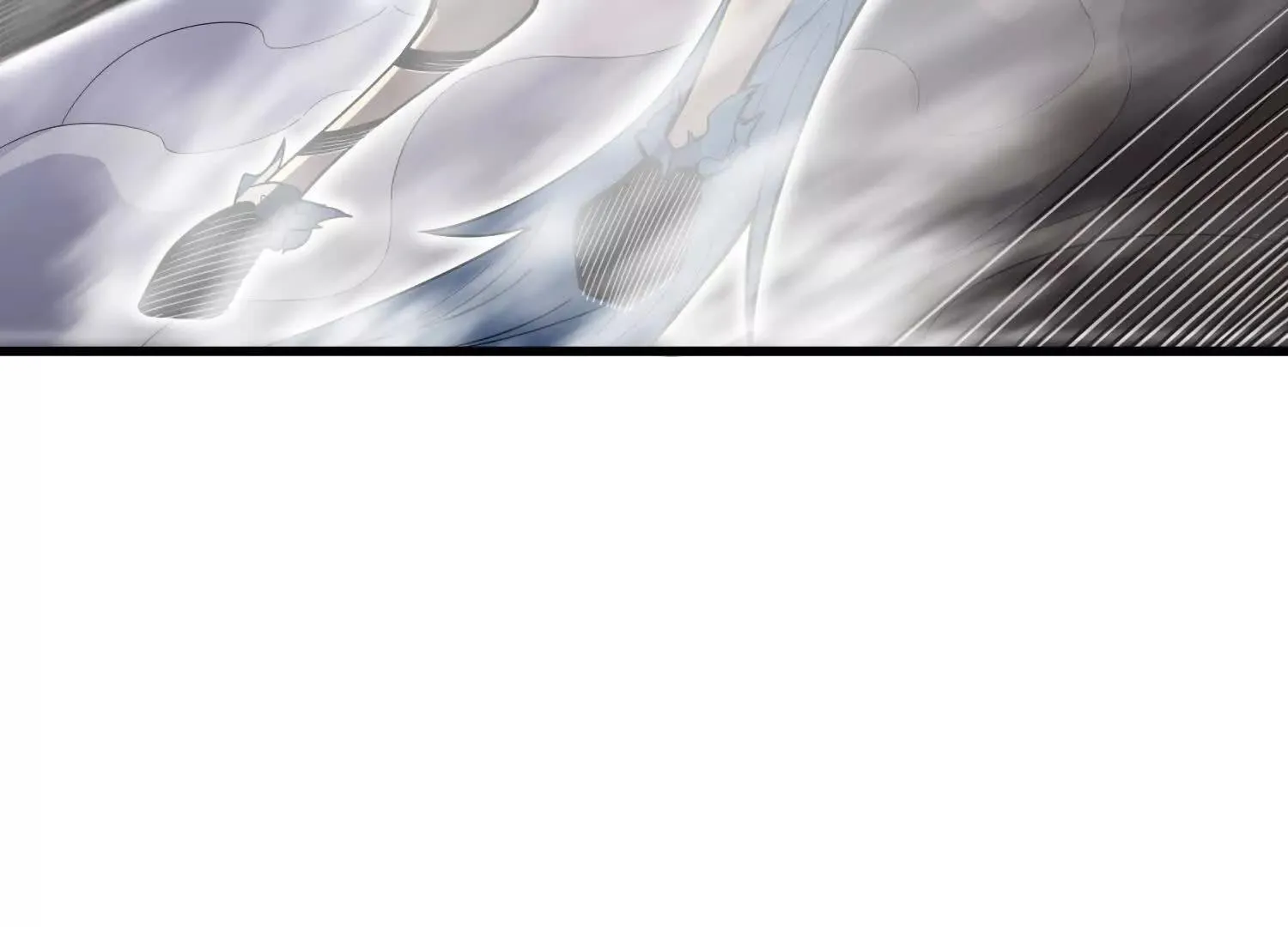 第71话下 享受 第66页