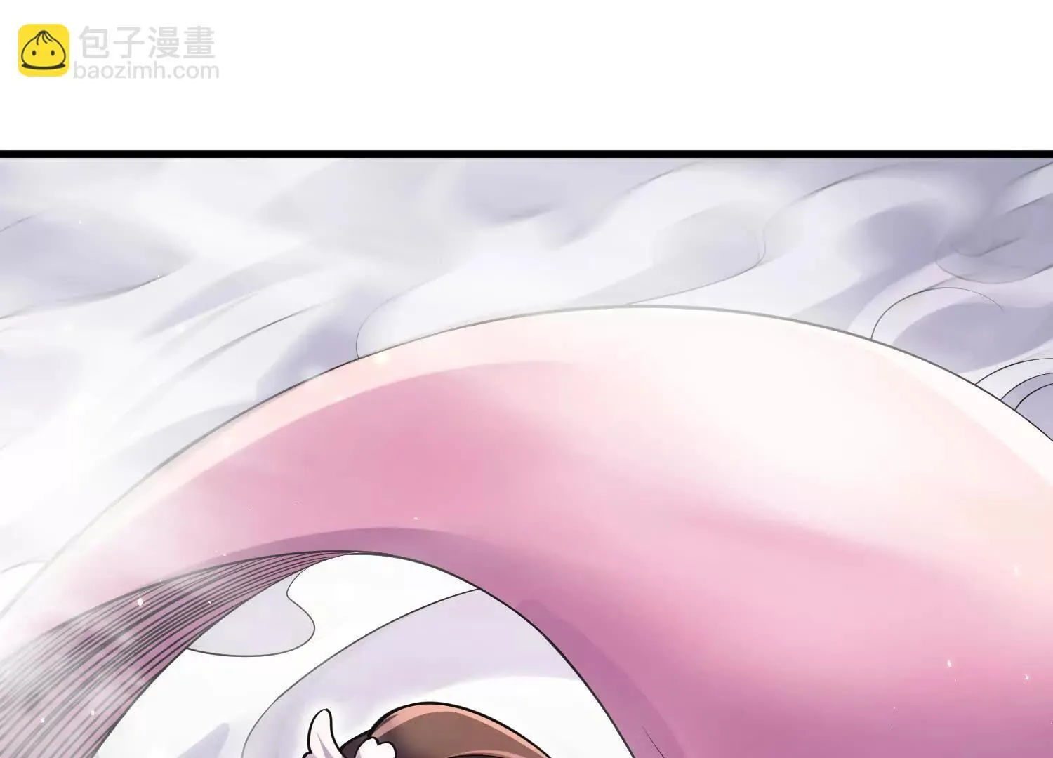 第71话下 享受 第67页