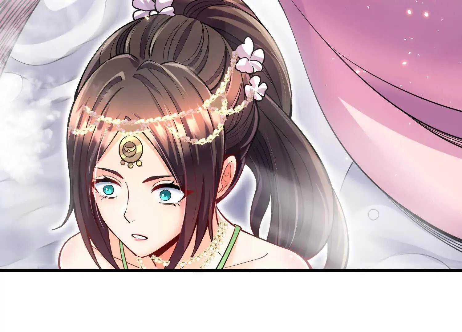 第71话下 享受 第68页